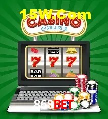 Estatísticas Esportivas 868Bet