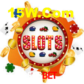 PIX Instantâneo 868Bet