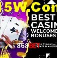 Design Responsivo 868Bet
