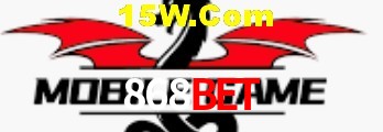 Promoções Sazonais 868Bet