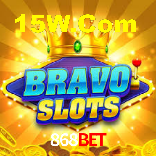 868Bet